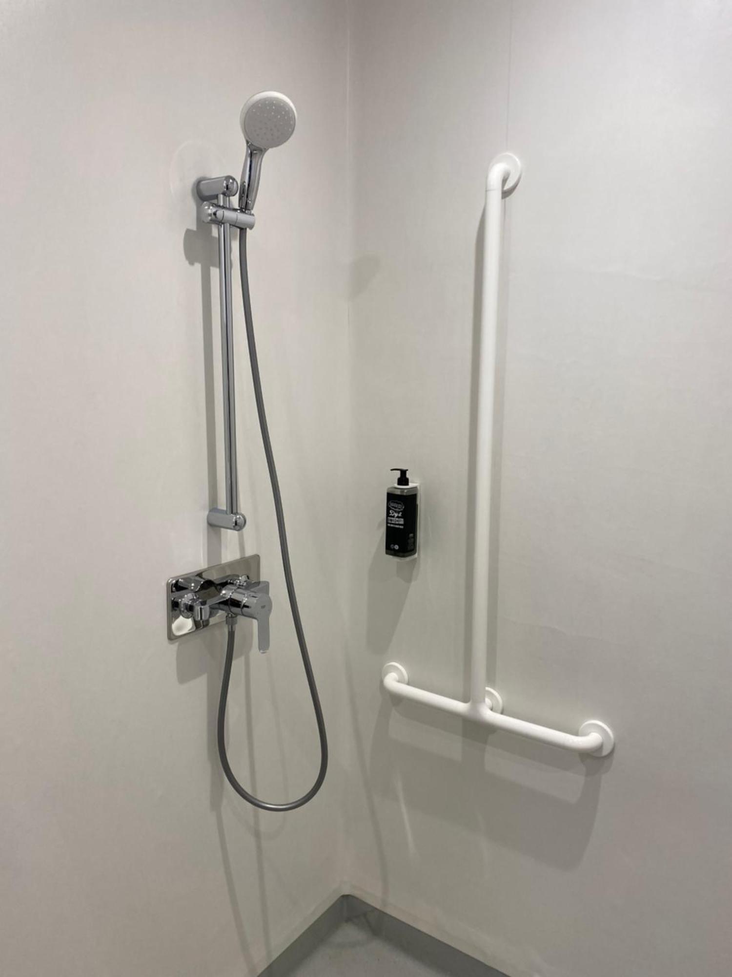 Ibis Budget Loudeac Velodrome Экстерьер фото